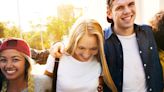 Catching up with Gen Z - CUInsight