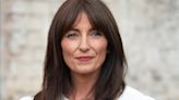 Davina McCall shares pain of daughter leaving for Australia: 'I wept all the way back from the airport'