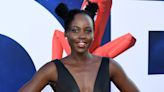 Lupita Nyong‘o Breaks Silence About Exit From ‘The Woman King’