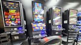 Appeals court rules Torch Electronics had no grounds to sue over MO gambling enforcement