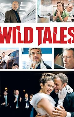 Wild Tales