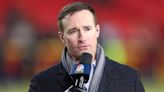 Drew Brees 'got a raw deal' as TV analyst, says top NFL announcer | Sporting News