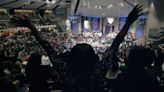 All of The Megachurch Scandals You Absolutely Need To Know