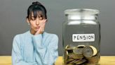 Las pensiones a las que les cobrarán impuesto en caso de aprobarse la reforma
