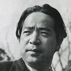 Isamu Kosugi