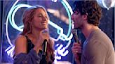 It Ends With Us movie review: Blake Lively is perpetually wistful in adaptation of Colleen Hoover’s bestselling book