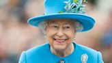 Queen Elizabeth’s Net Worth Was So Massive She Basically Left Behind a Small Fortune for Her Family