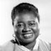 Hattie McDaniel