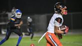 Brevard coaches FACA All-District 12 Football honorees for 2023