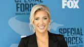 Savannah Chrisley Goes Instagram Official With Her Boyfriend Robert Shiver: See the Cute Couple Kiss