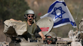Israel dice estar preparado para una operación "extremadamente poderosa" en la frontera con Líbano mientras aumentan las tensiones con Hezbolá