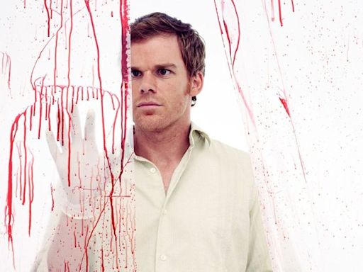 Série prelúdio de Dexter anuncia novos nomes no elenco