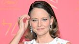 Jodie Foster Will Star in Season 4 of HBO's True Detective