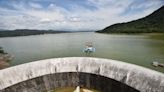 La hidroeléctrica de El Cadillal volverá a la Provincia en 2026