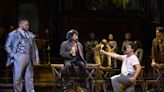 Tony-winning ‘Hadestown’ brings classic myths to vibrant musical life in Sarasota