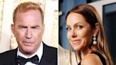 Kevin Costner’s Ex-Wife Christine Reportedly Dating His Friend and Neighbor Josh Connor After Divorce