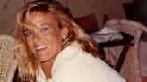 ‘The Life & Murder of Nicole Brown Simpson’ wants you to see her as more than just a victim - ABC17NEWS