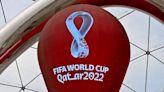 FIFA moves World Cup start in Qatar up one day to Nov. 20