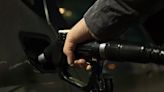 20 States With the Highest Gas Prices in the US