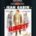 Maigret Sets a Trap (film)