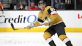 Knights mailbag: How much would it take to keep Marchessault?