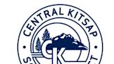 Central Kitsap school levy on track to pass after latest count