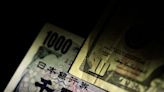 Dollar steadies, sterling eases ahead of inflation data