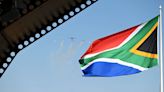 South Africa to Establish Climate Response Fund This Fiscal Year