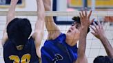 Methuen and Windham volleyball teams secure tournament wins