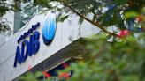 ADIB in talks to buy $1.1bn stake in Indonesian bank: Reports