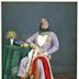 Jaswant Singh II