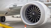 Horror as mechanic sucked into running Boeing plane engine as he tried to retrieve a tool