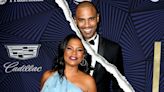 Nia Long and Ime Udoka Split After 13 Years Following His Cheating Scandal, NBA Suspension: Details