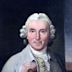 James Lind