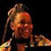 Patrice Rushen