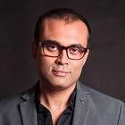 Amitabh Bhattacharya