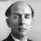 Roland Freisler