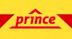 Prince Hypermart