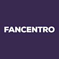 FanCentro