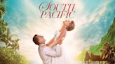 South Pacific (1958) Streaming: Watch & Stream Online via Amazon Prime Video