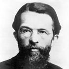 Carl Menger