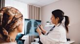 Breast Cancer Screening Should Start at 40—Not 50—According to New Mammogram Guidelines