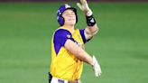 ECU baseball: Pirates win AAC tournament opener, advance to Thursday's second round