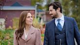 When Calls the Heart season 10: next episode, cast and everything we know about the Hallmark Channel series