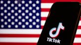 TikTok Sues the U.S. Government Over Law Forcing China to Divest