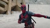 I saw the Deadpool & Wolverine credits scene, and I'm still in shock