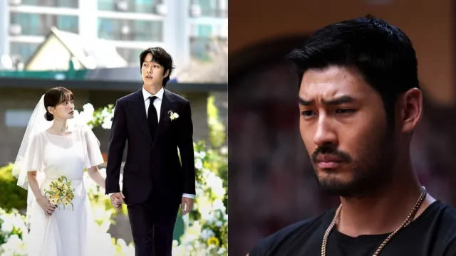 ...Episode 9 Recap & Spoilers: Did Choi Kwang-Rok Help Jang Ki-Yong & Chun Woo-Hee Find Park So-Yi?