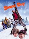 Snow Day (2000 film)