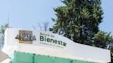 Bienestar da importante mensaje a adultos mayores con Pensión que no retiraron sus $6,000