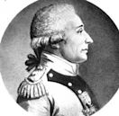 Louis Charles d'Hervilly